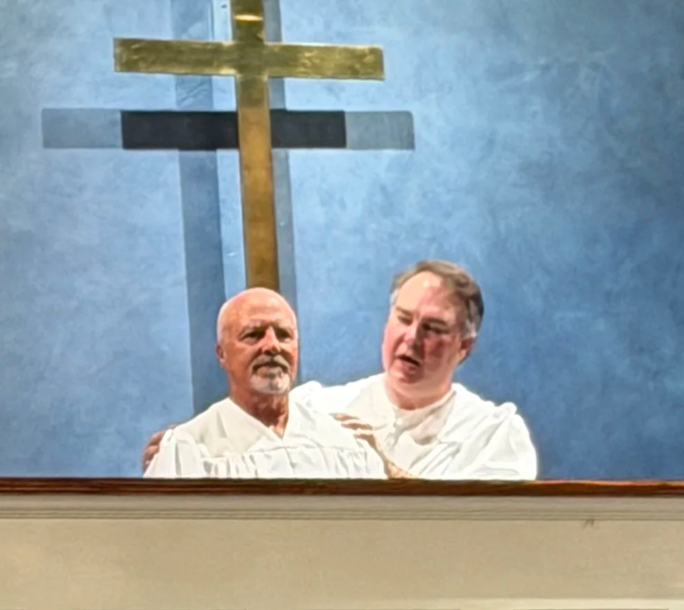 IMG_1846.png