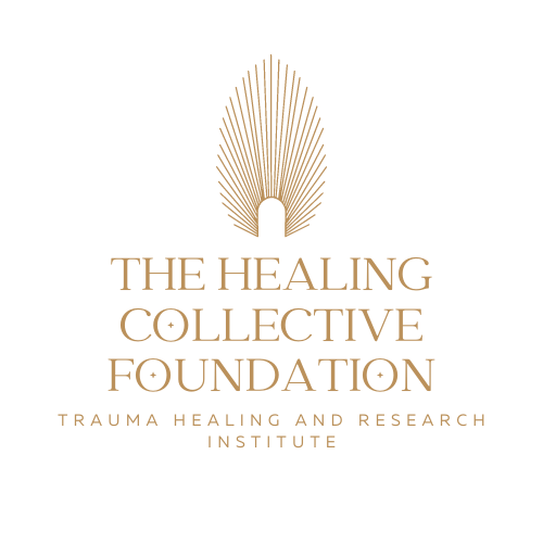 The Healing Collective Foundation