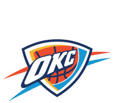 Proud SPonsor of Thunder Basketball