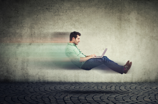 fast internet for business (1).png