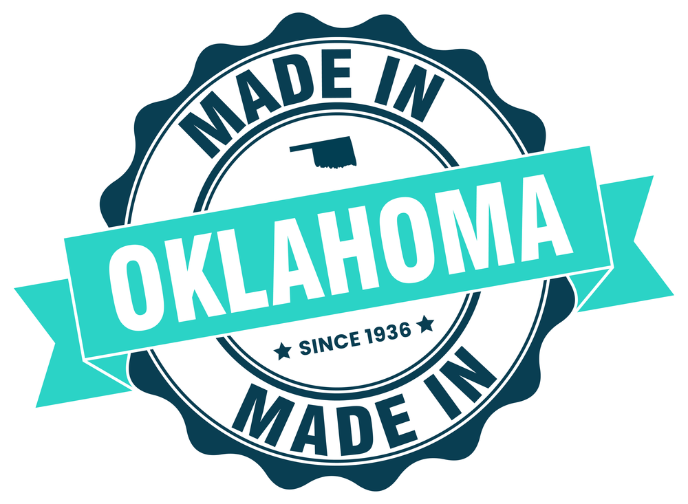 3 Reasons to Choose Dobson — Dobson Fiber