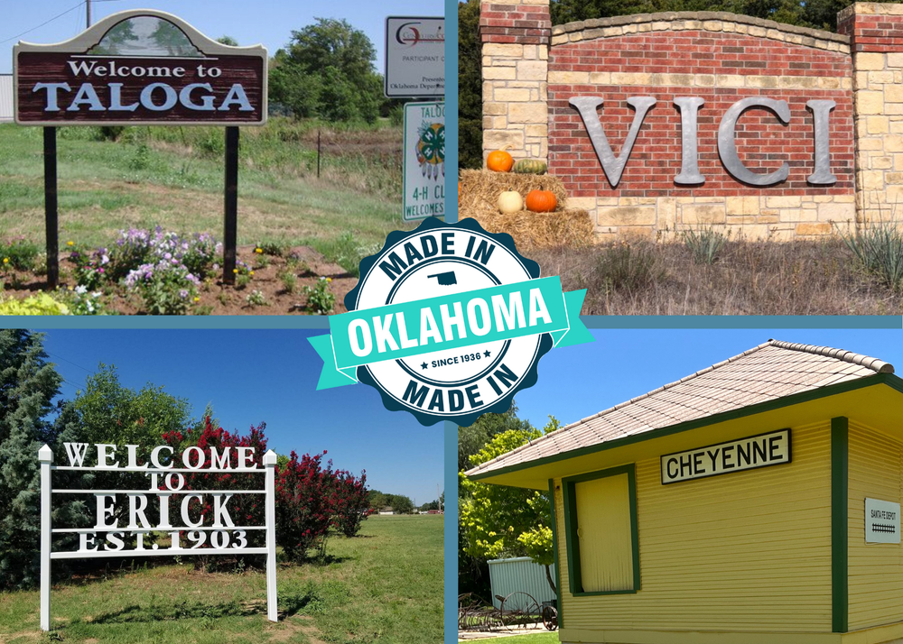 Dobson Fiber commits to fiber expansion for residents in four