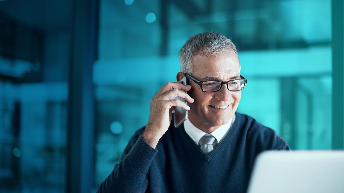 Careers — Dobson Fiber