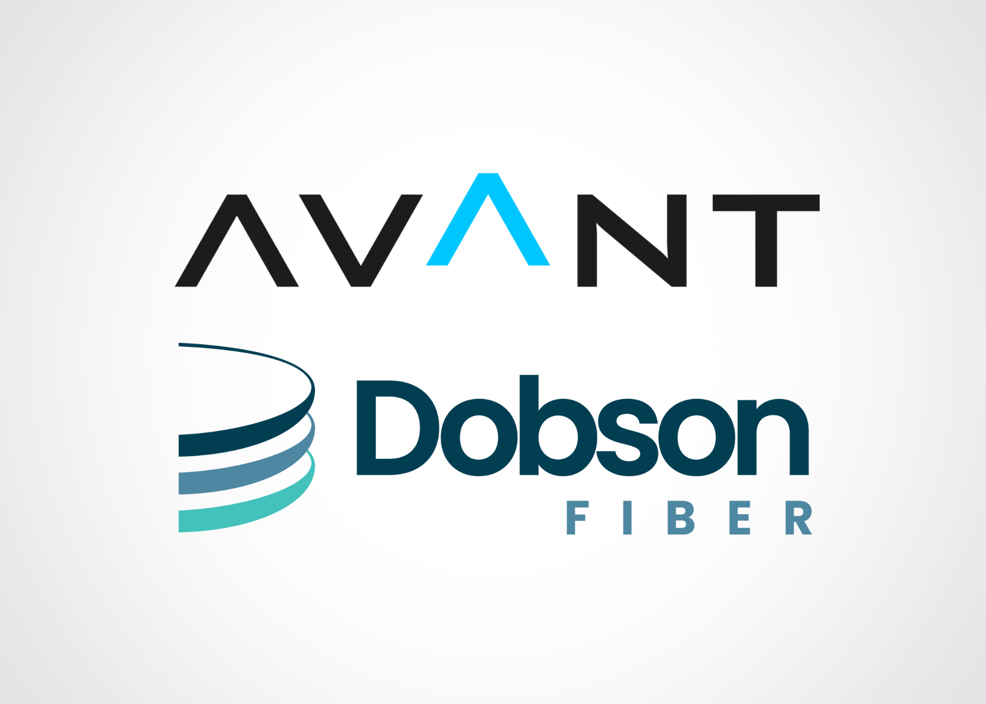 Dobson Fiber