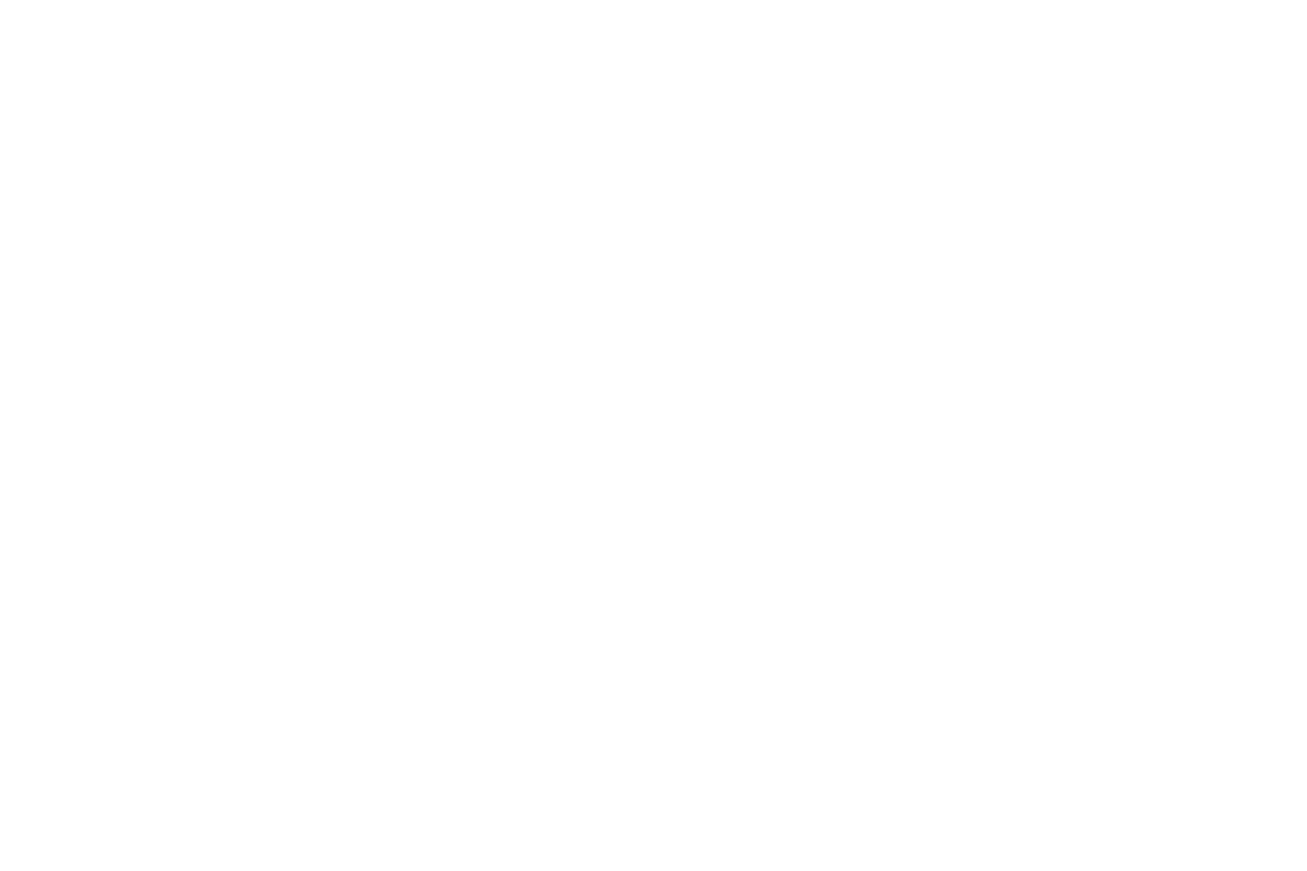 James T Small Photography