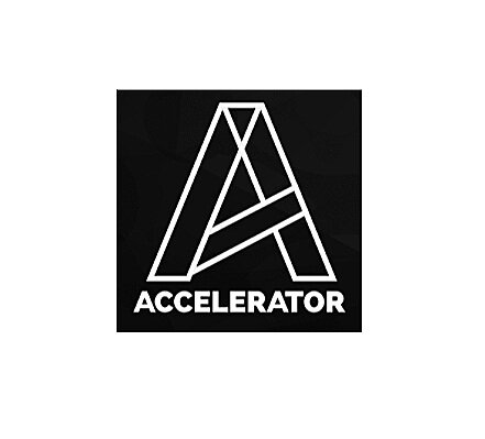 DOWNTOWN WINDSOR BUSINESS ACCELERATOR
