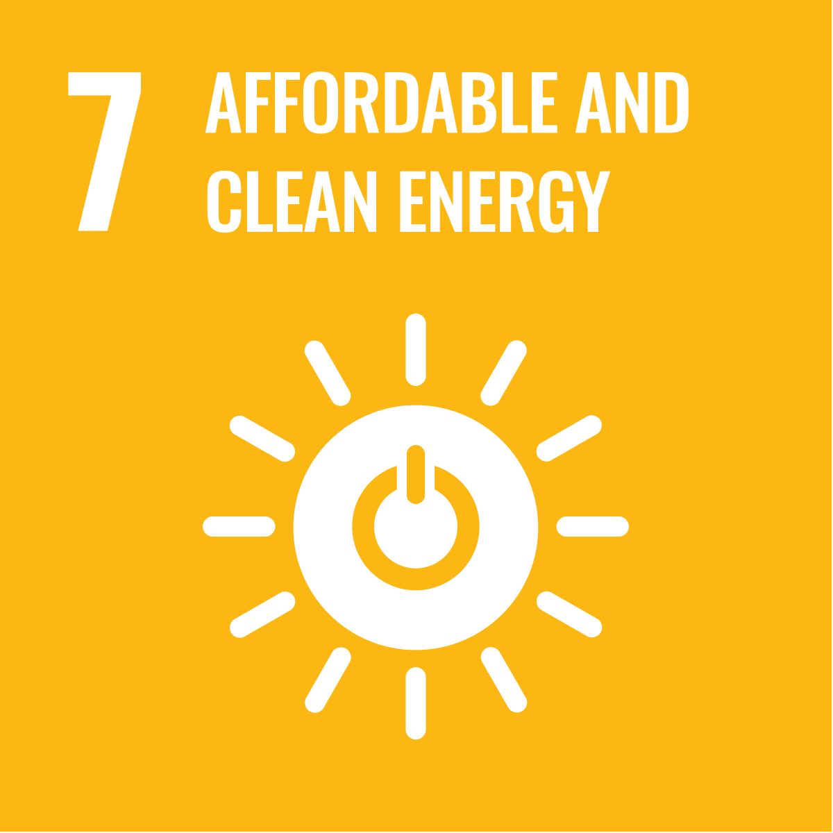 Sustainable_Development_Goal_07CleanEnergy.svg.png