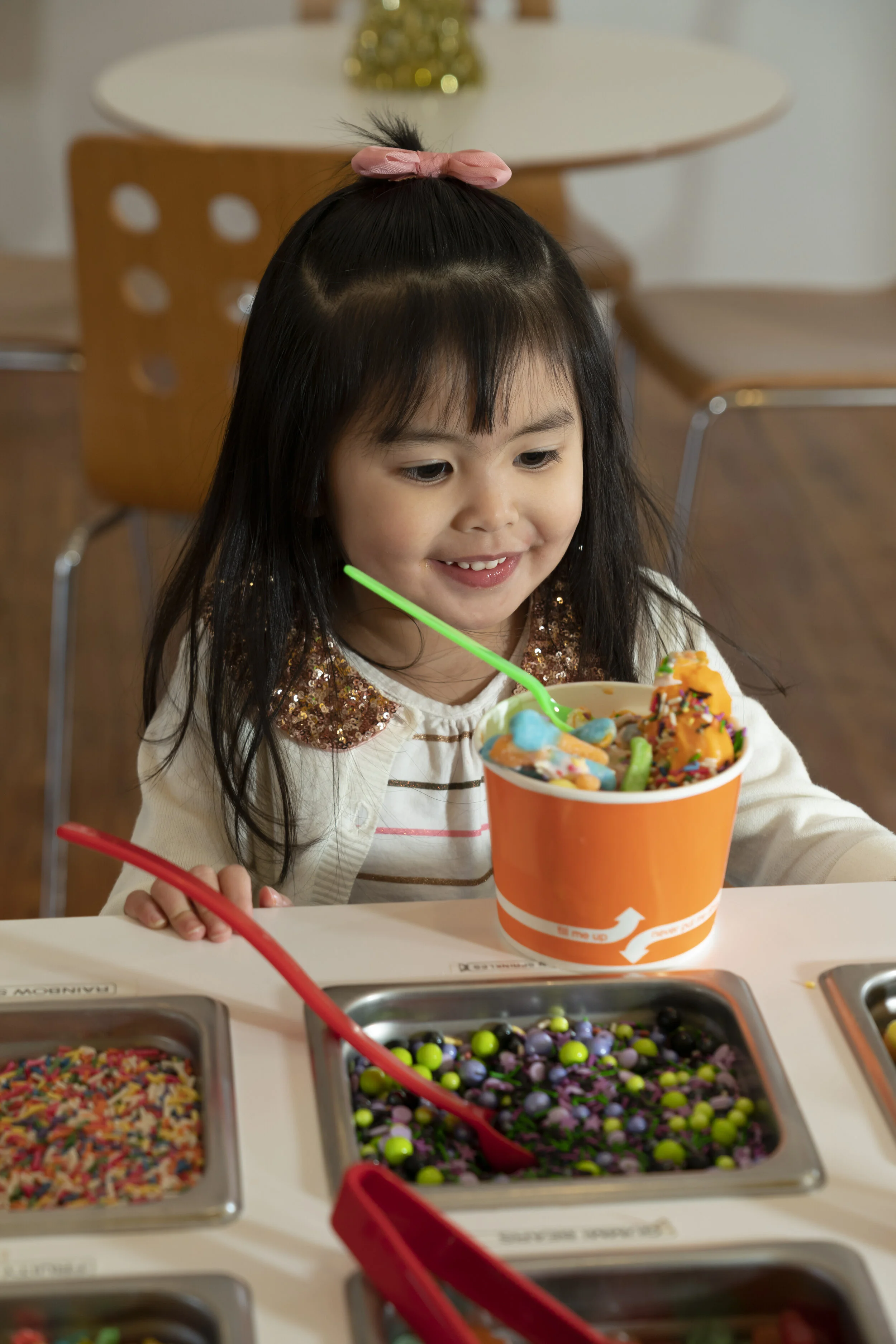 Food & Drink — Callaway County Tourism