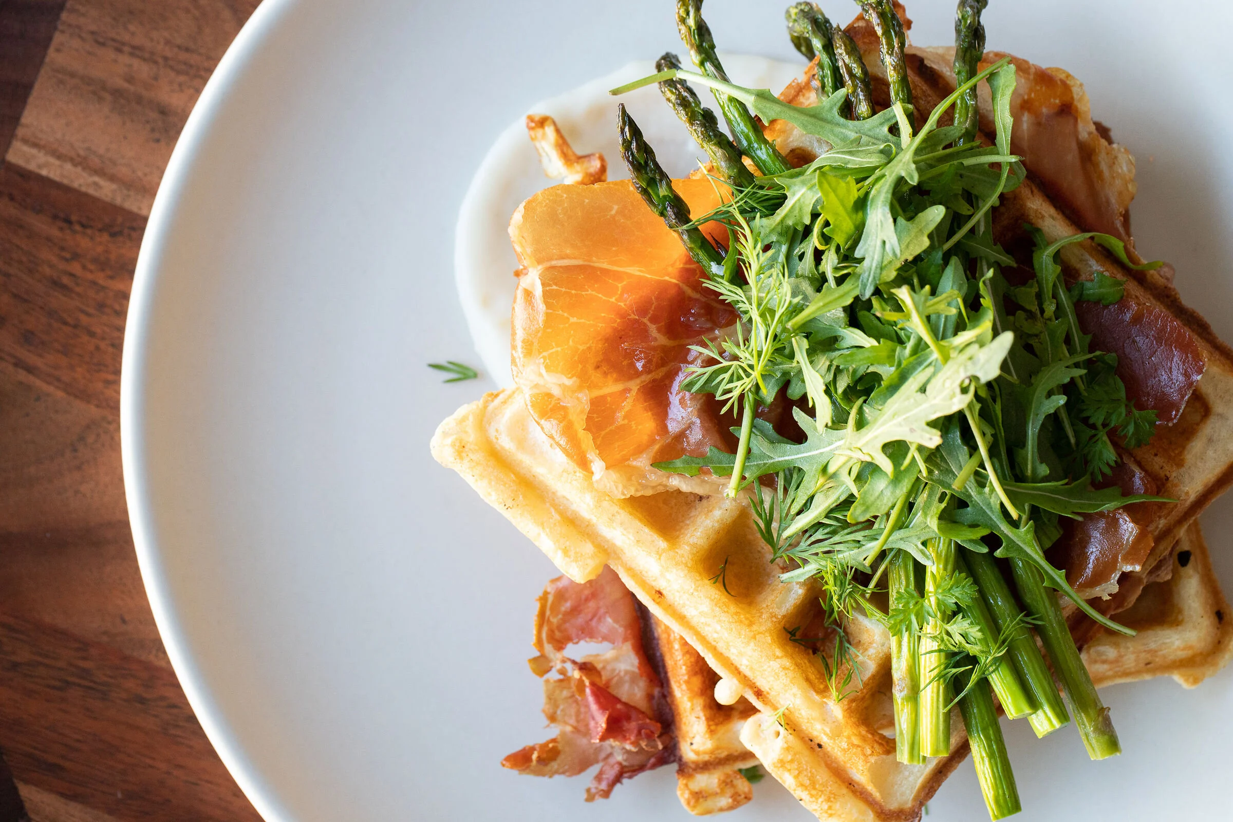 P Waffle 2_ PICK-WS.JPG