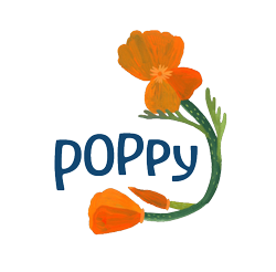 250x250-poppy_logo_nobackground.png