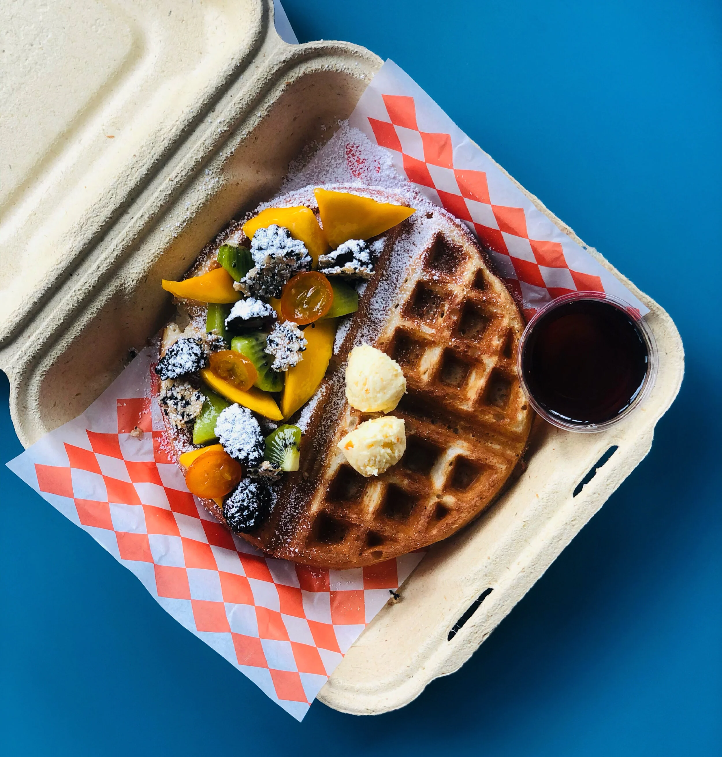 7853BE94-B9AA-4F1F-9B8F-9B791258839F 2.JPG