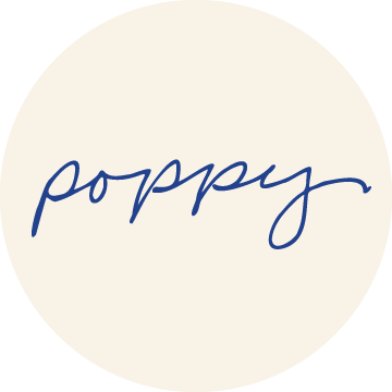 Poppy