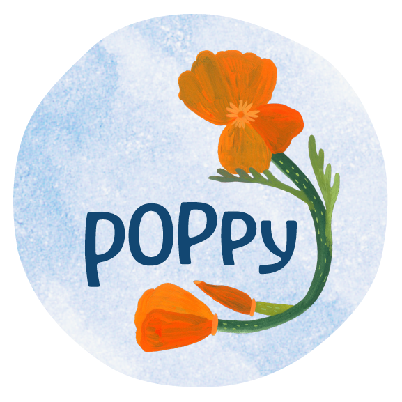 Poppy
