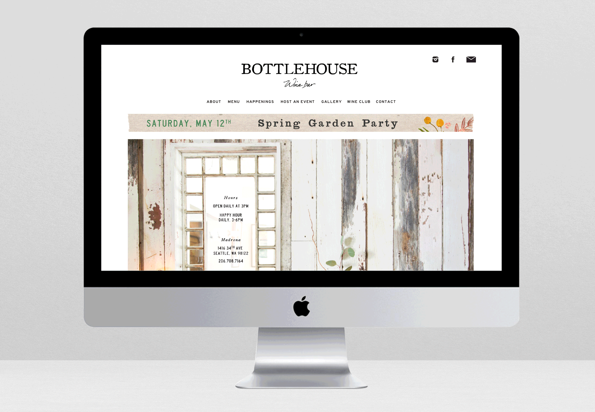 Bottlehouse-2.gif