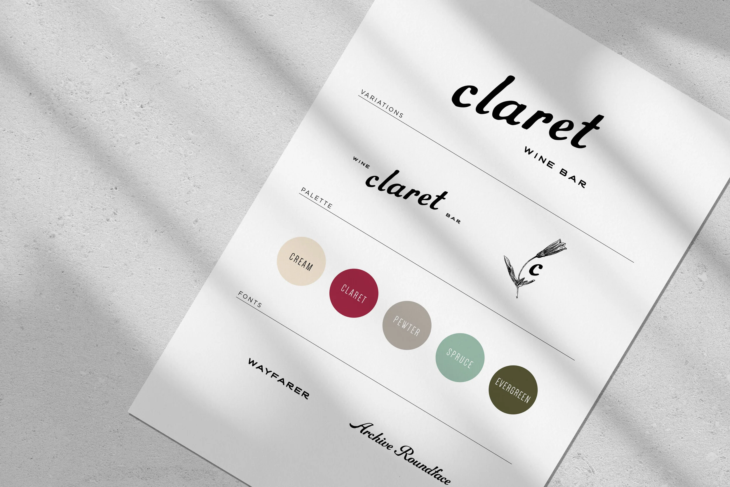 Brand-Board-Claret.jpg