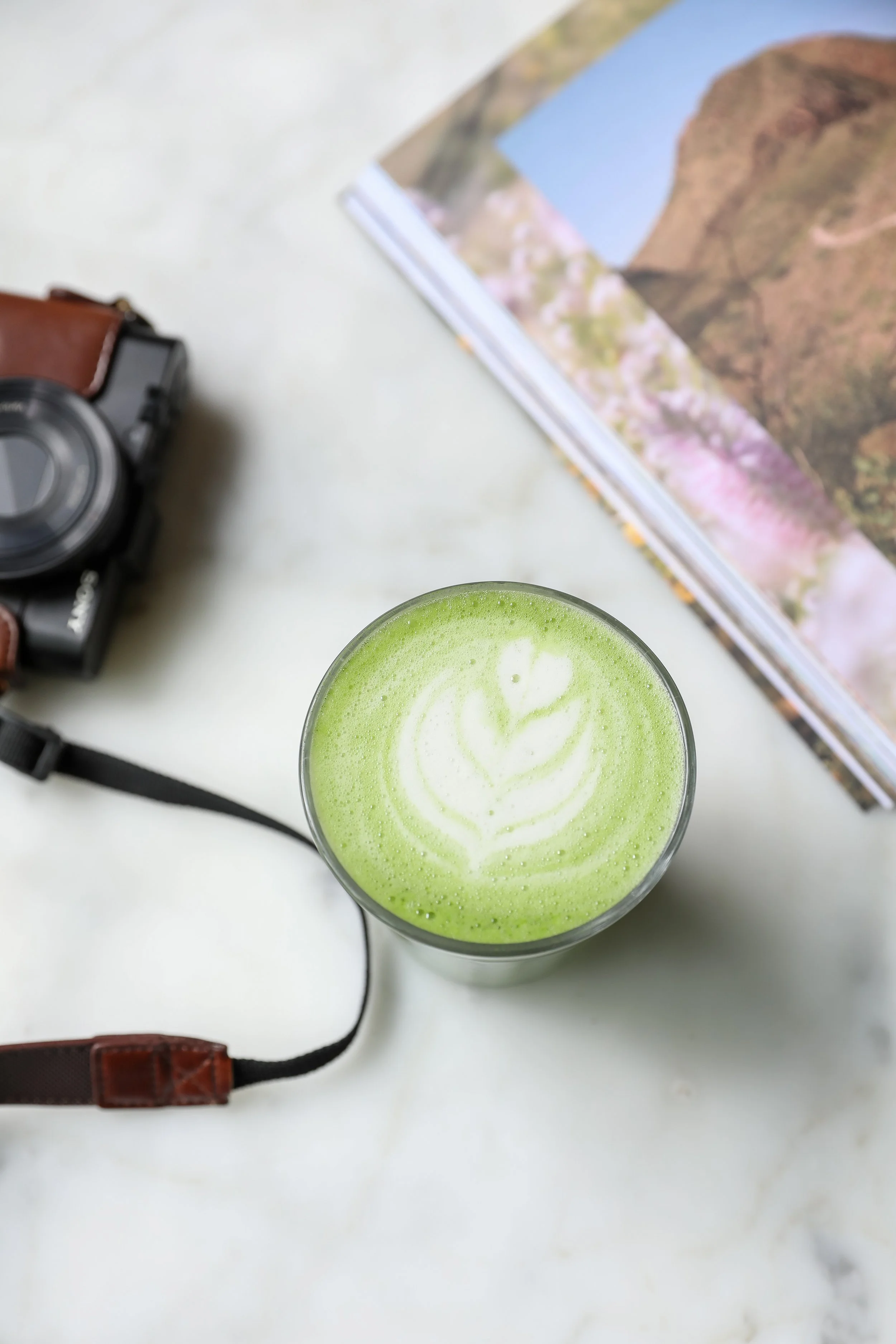 Copy of MW MATCHA (1).JPG