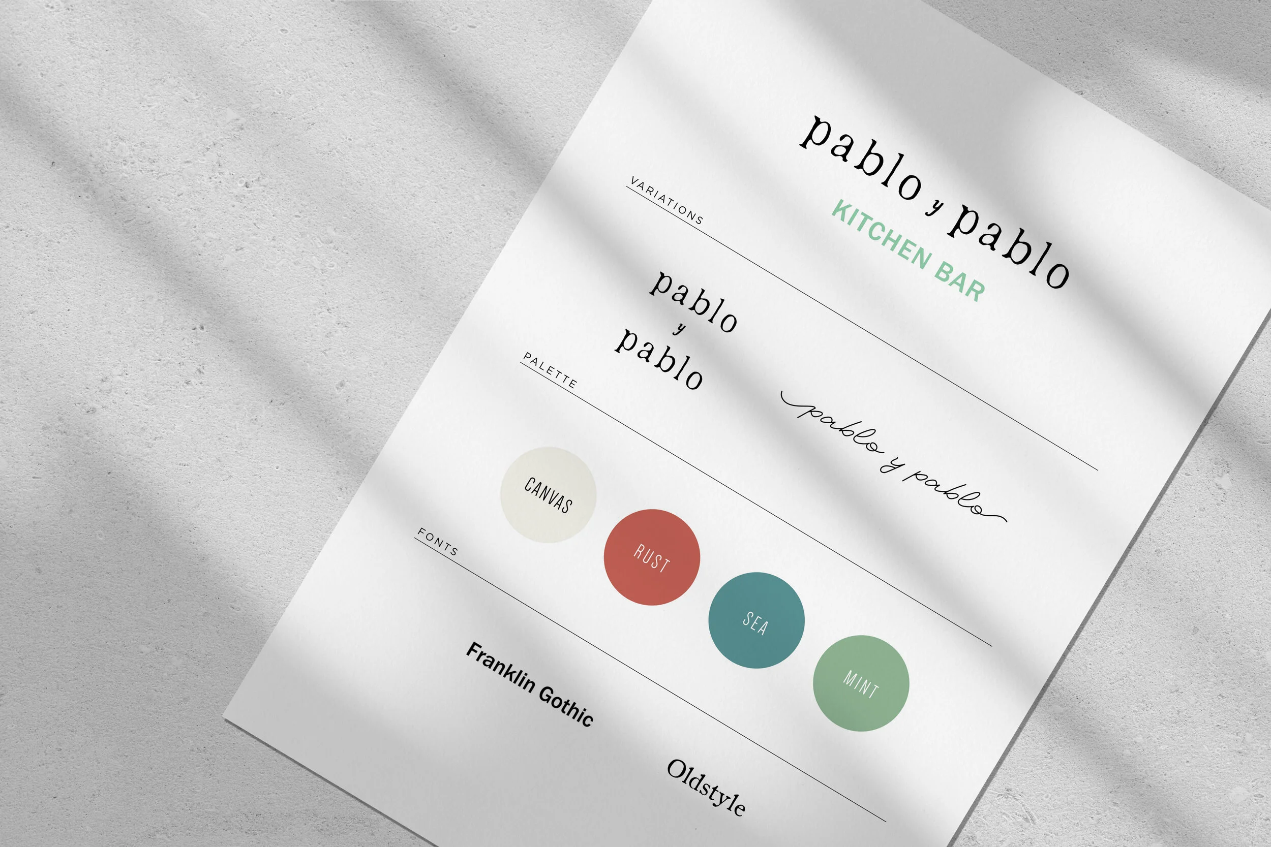 Brand-Board-Pablo.jpg
