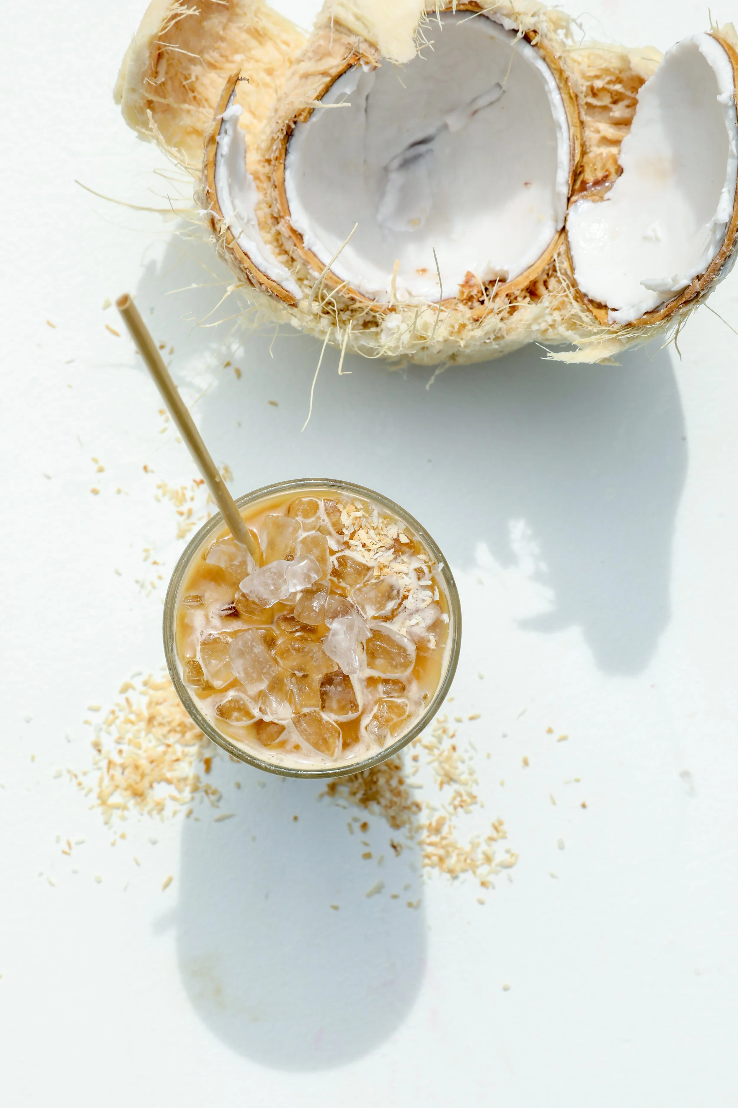 COCONUT LATTE (1).JPG