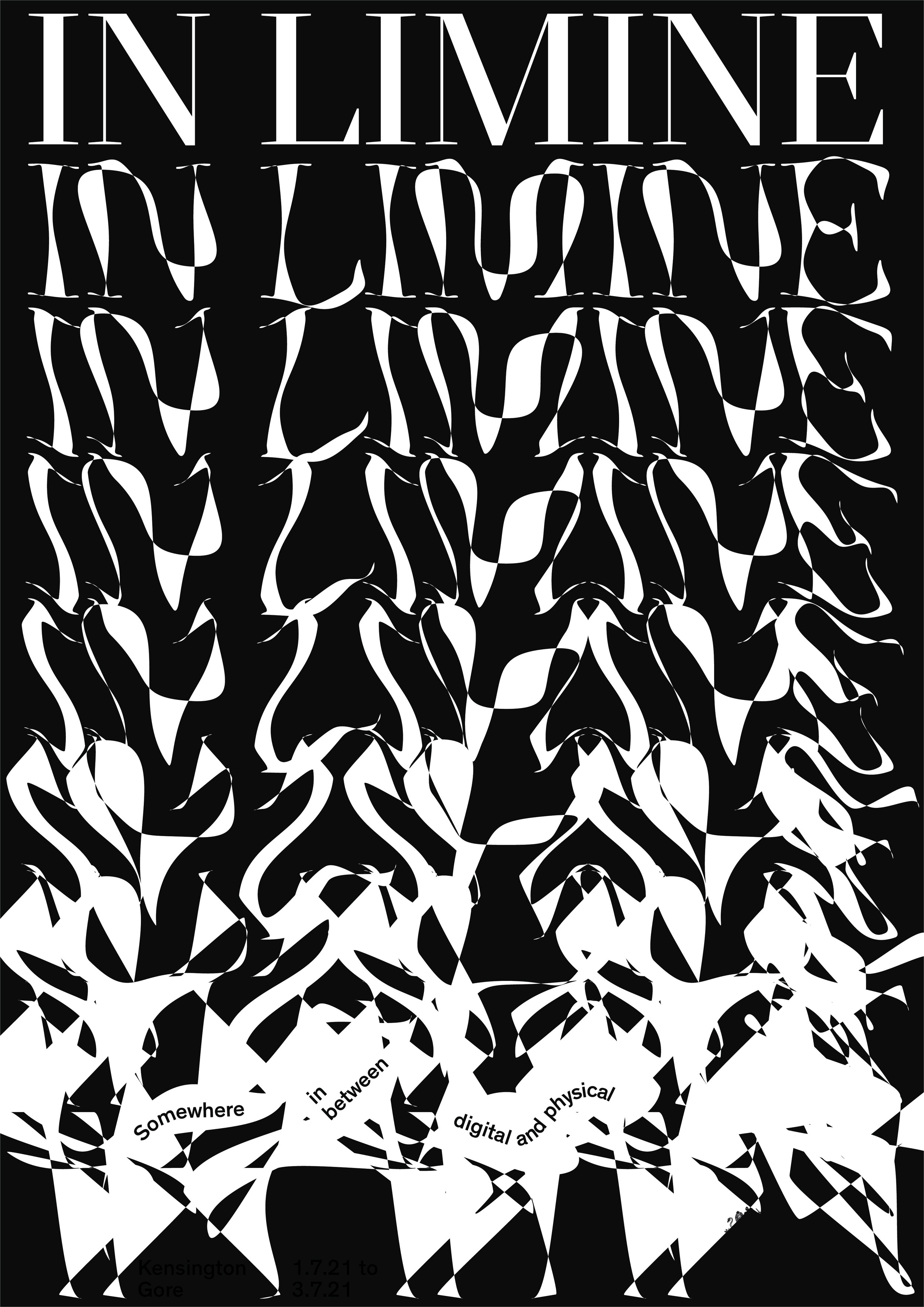 Poster-10.jpg