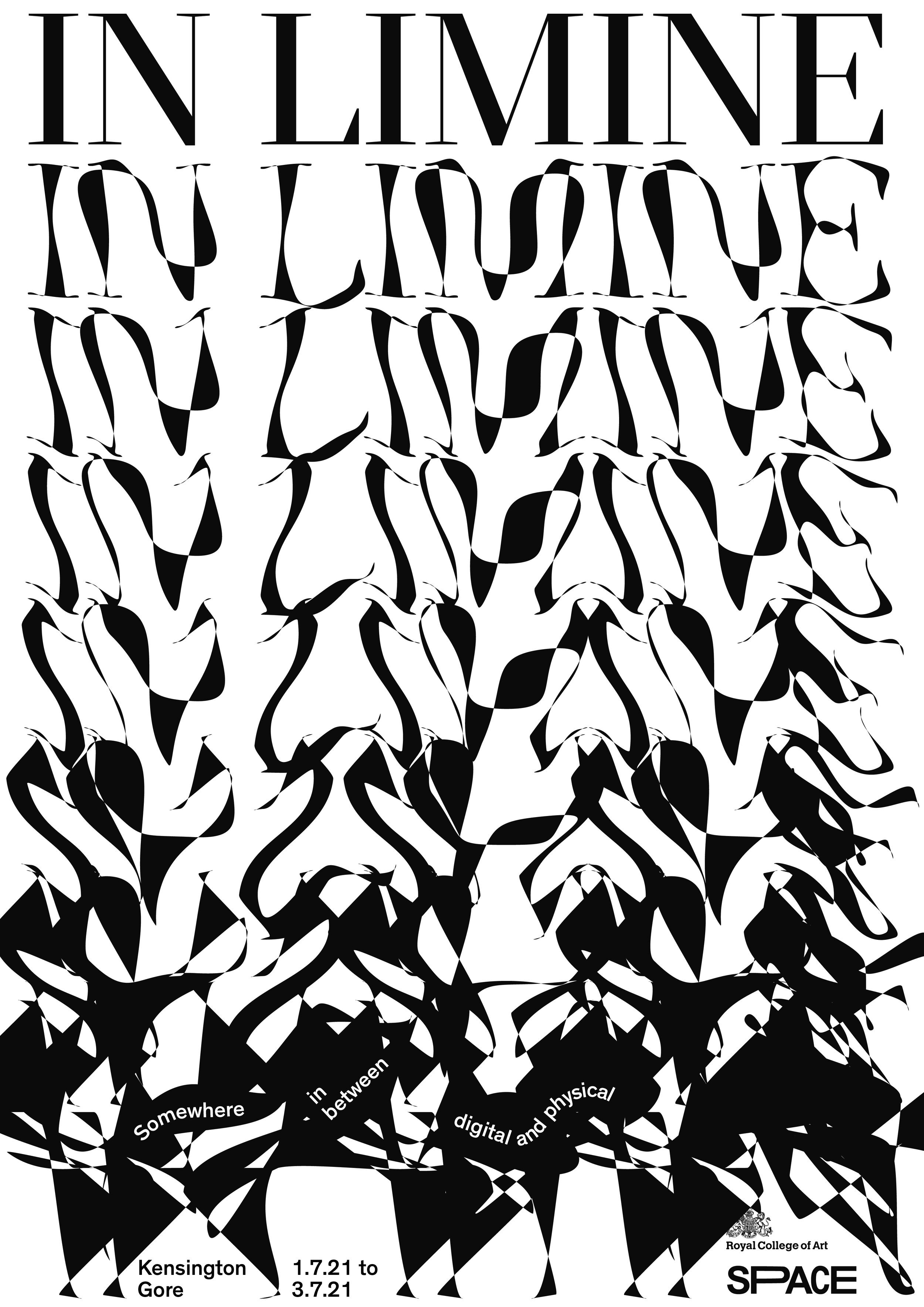 Poster-02.jpg