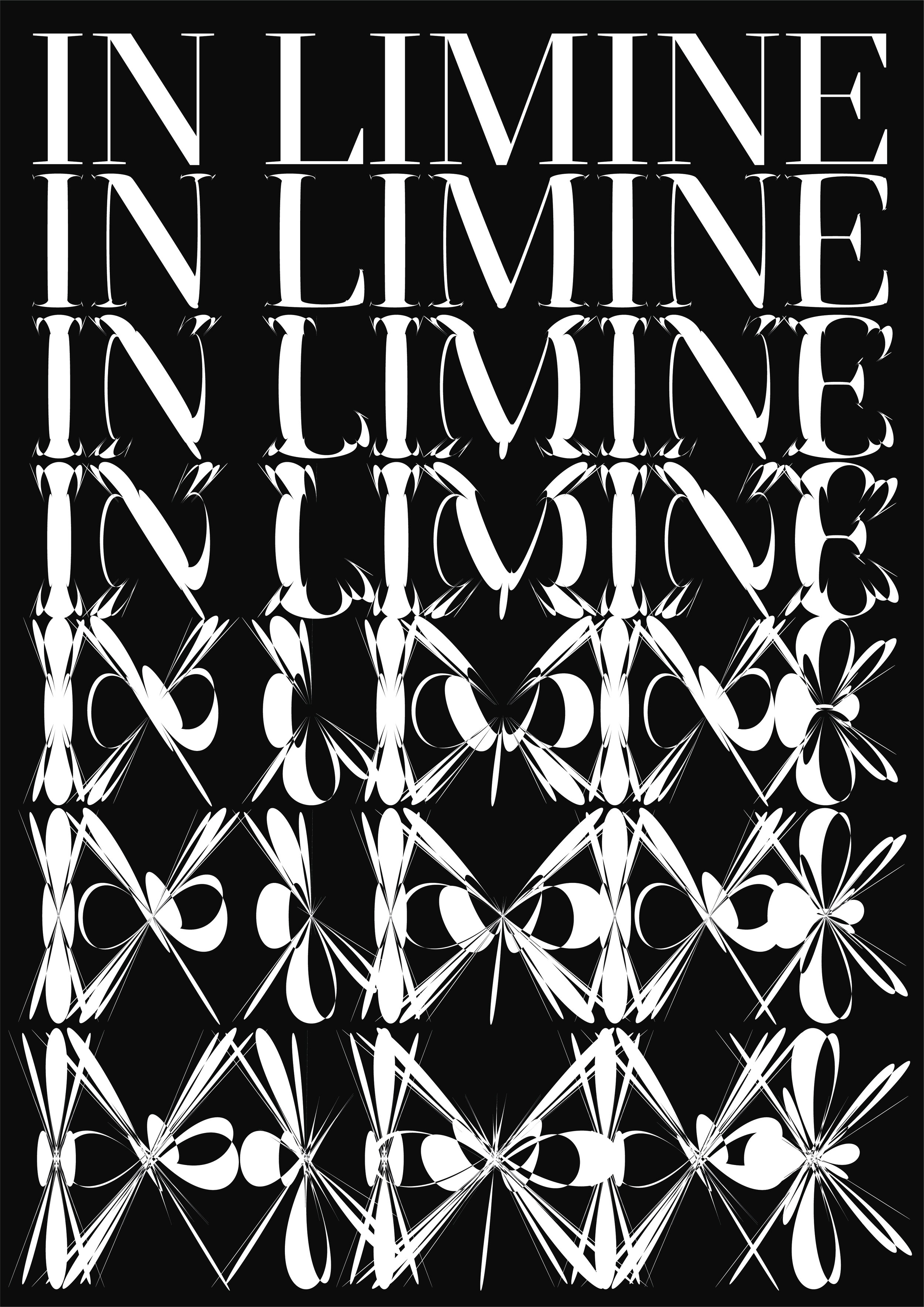 Poster-07.jpg
