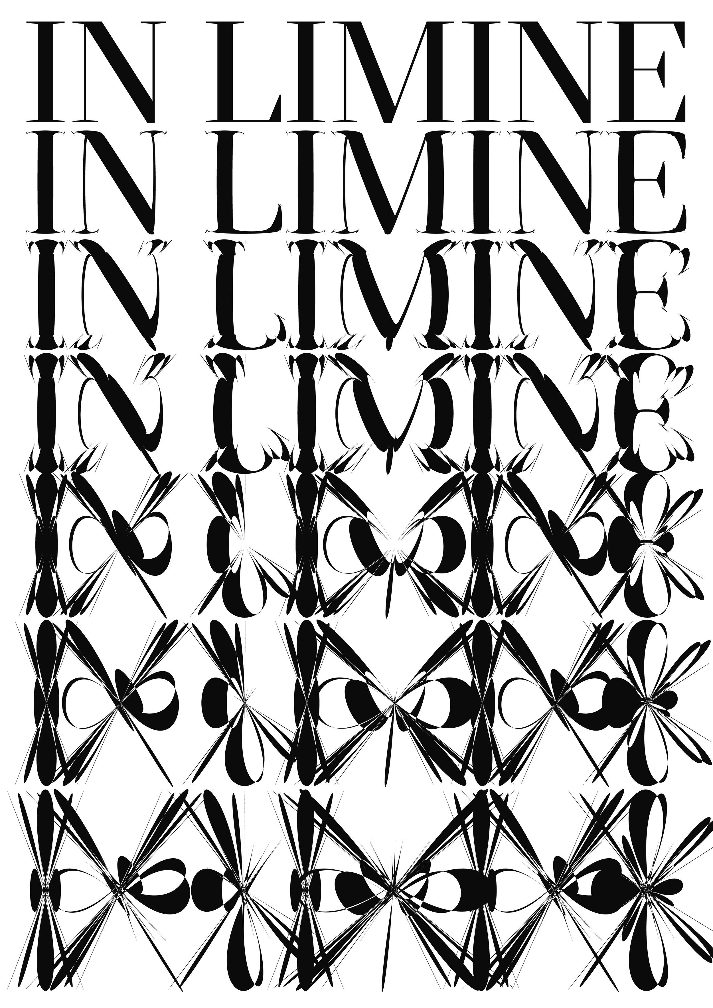 Poster-06.jpg