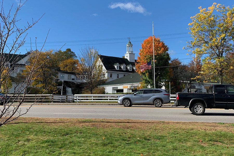 Town Scene.jpg