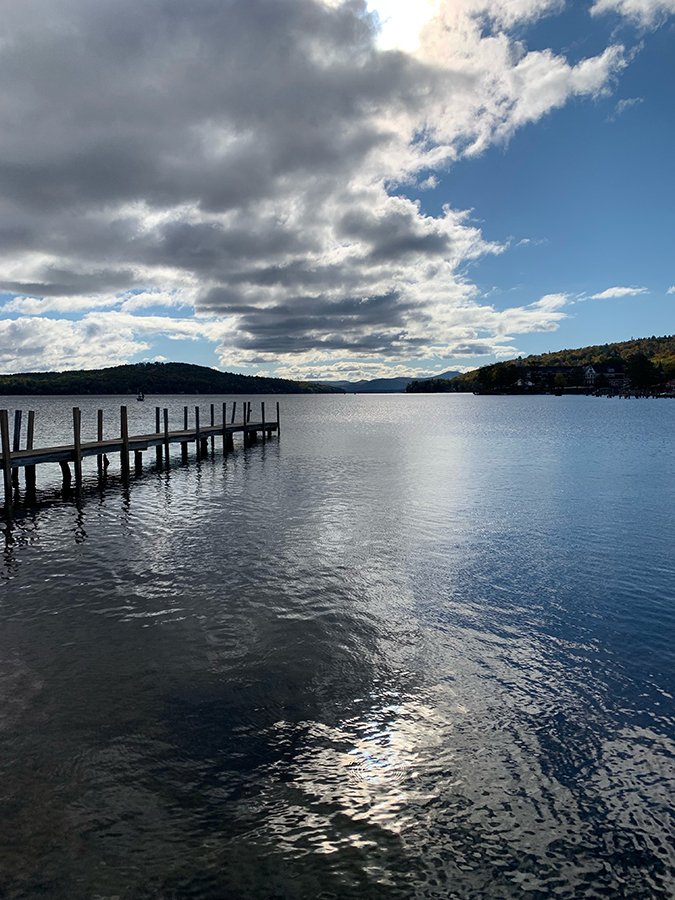 Clouds Lake.jpg