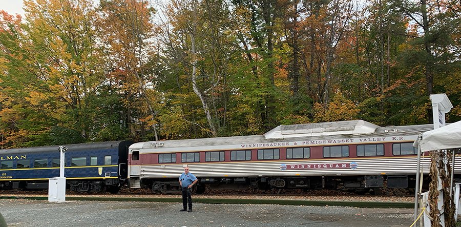 Train.jpg