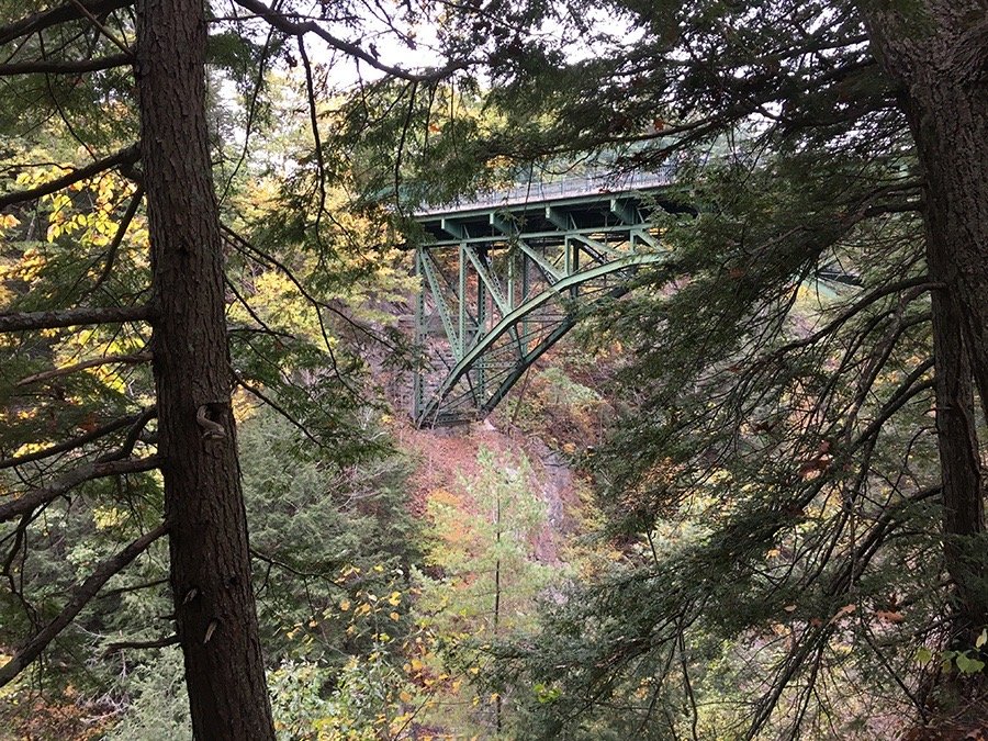 Gorge Bridge.jpg