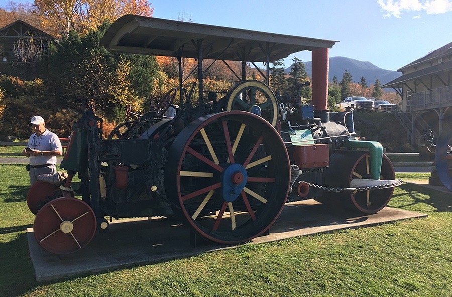 Steam Engine Cog.jpg