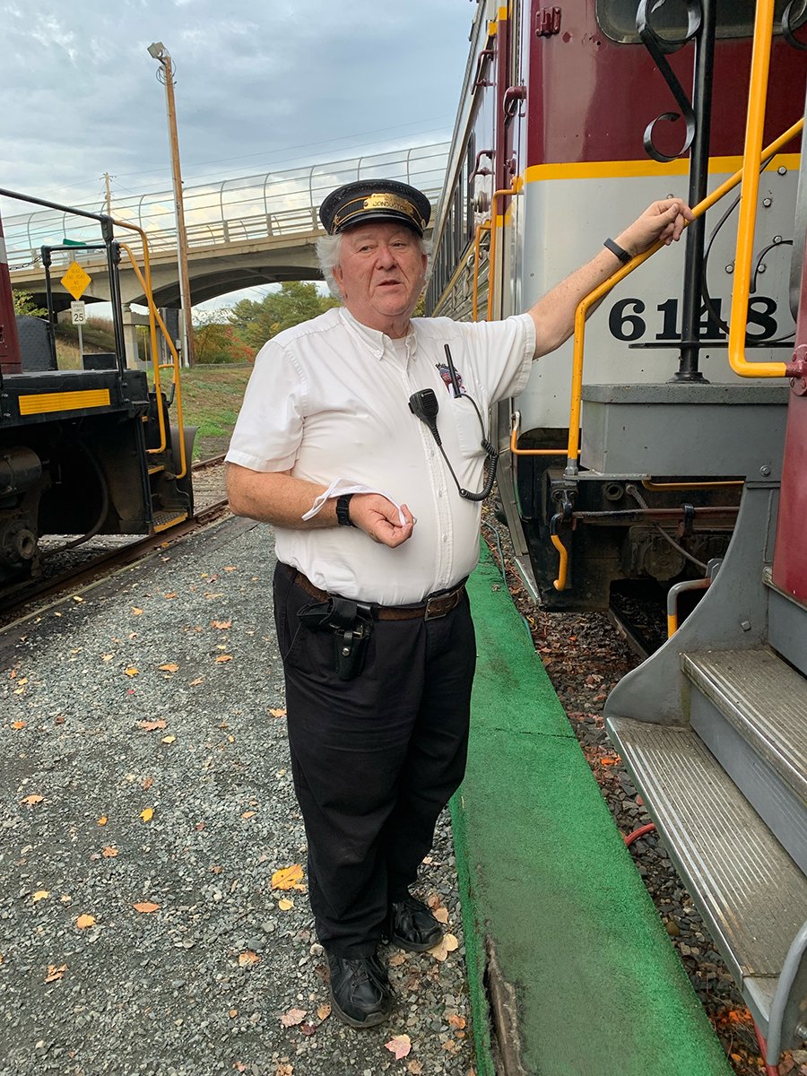 Conducter.jpg