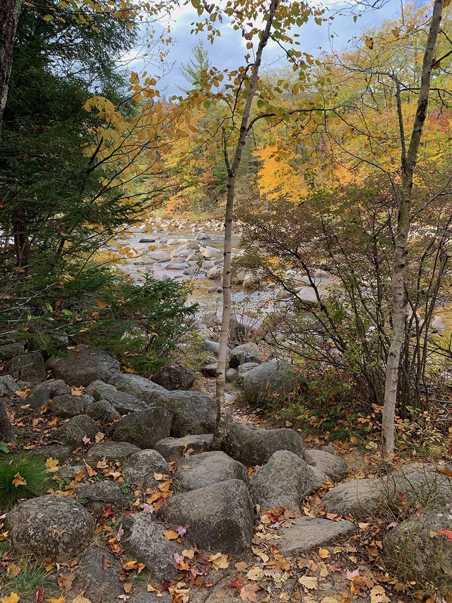 Fall River.jpg