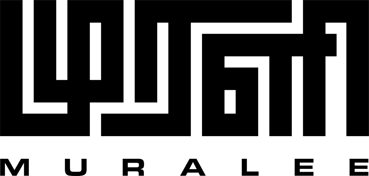 MURALEE.CO