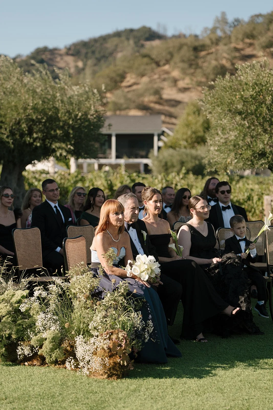 intimate-fall-four-seasons-napa-valley-wedding110.jpg