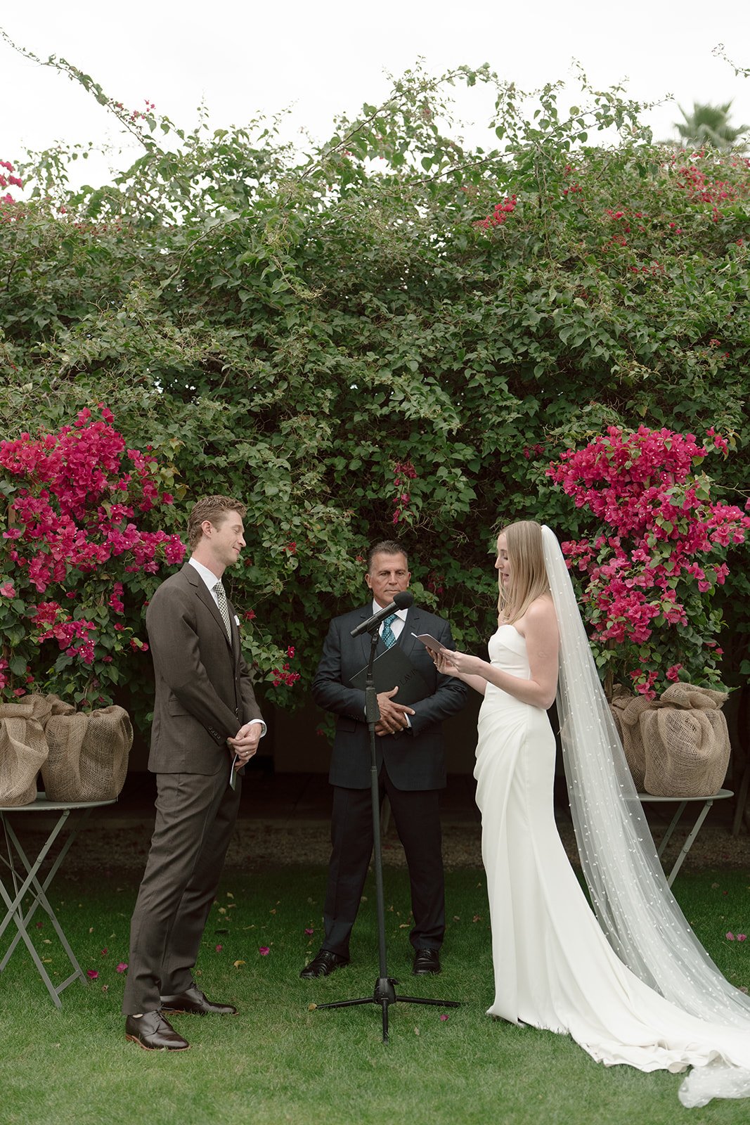 palm-springs-bougainvillea-wedding-casa-cody70.jpg