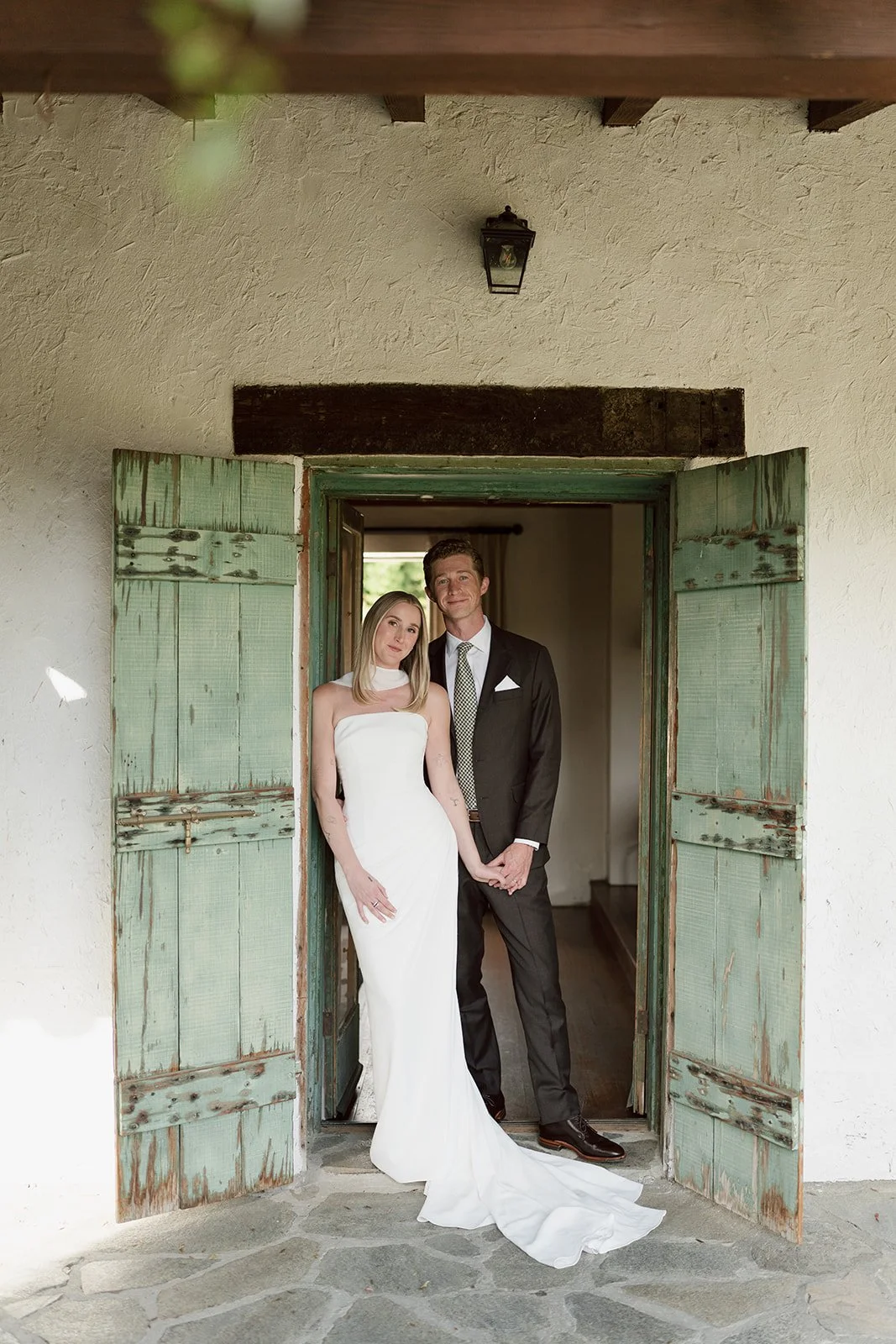 palm-springs-bougainvillea-wedding-casa-cody92.jpg