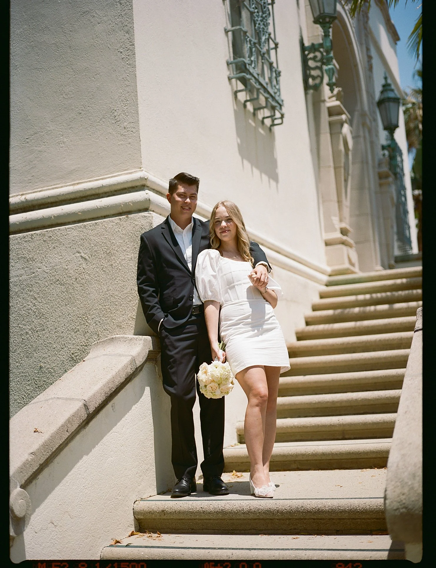 beverly-hills-courthouse-wedding38.jpg