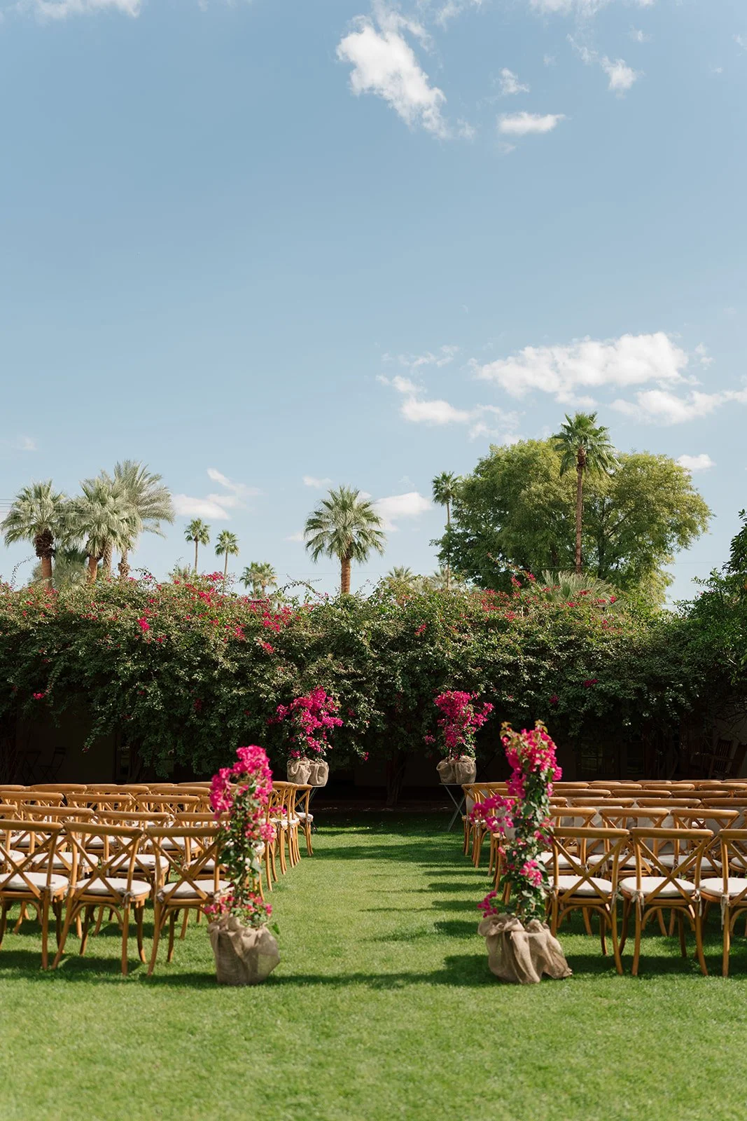 palm-springs-bougainvillea-wedding-casa-cody29.jpg