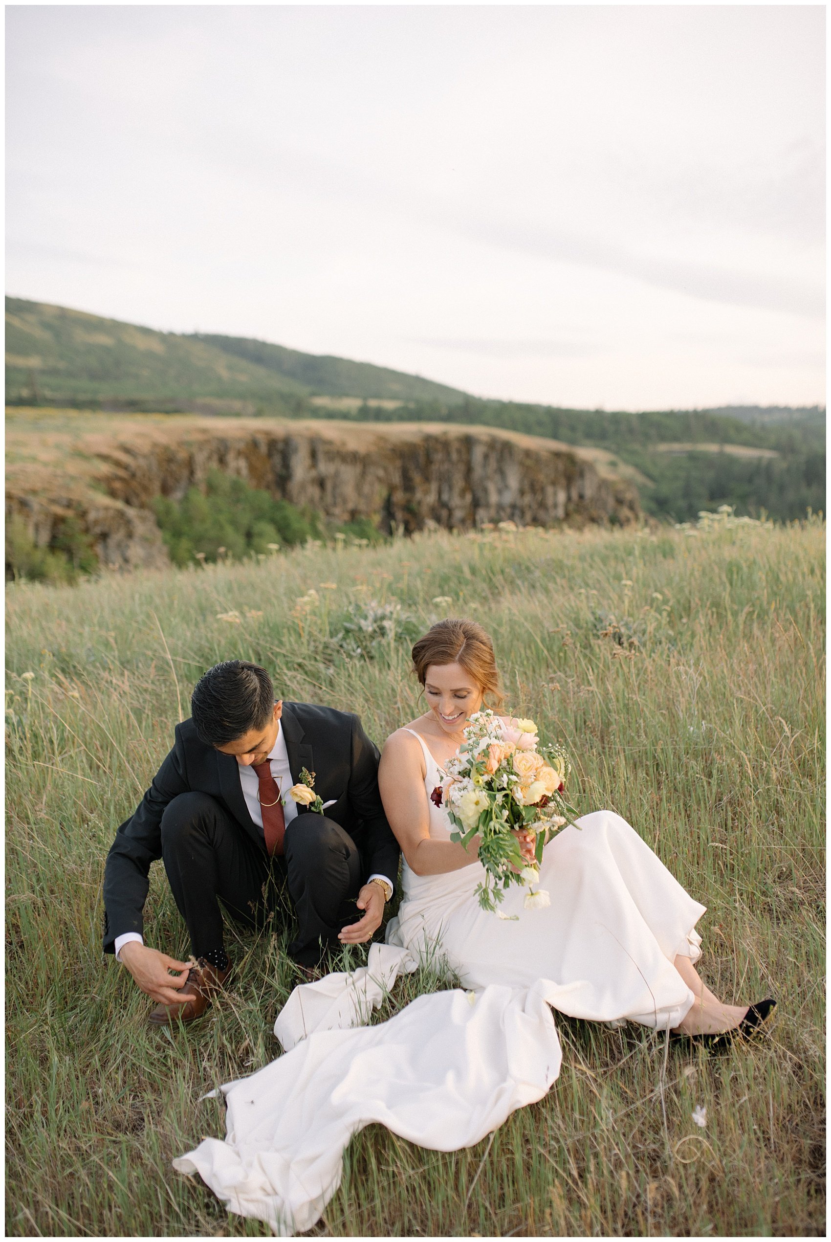 rowena-crest-summer-elopement.77.jpg