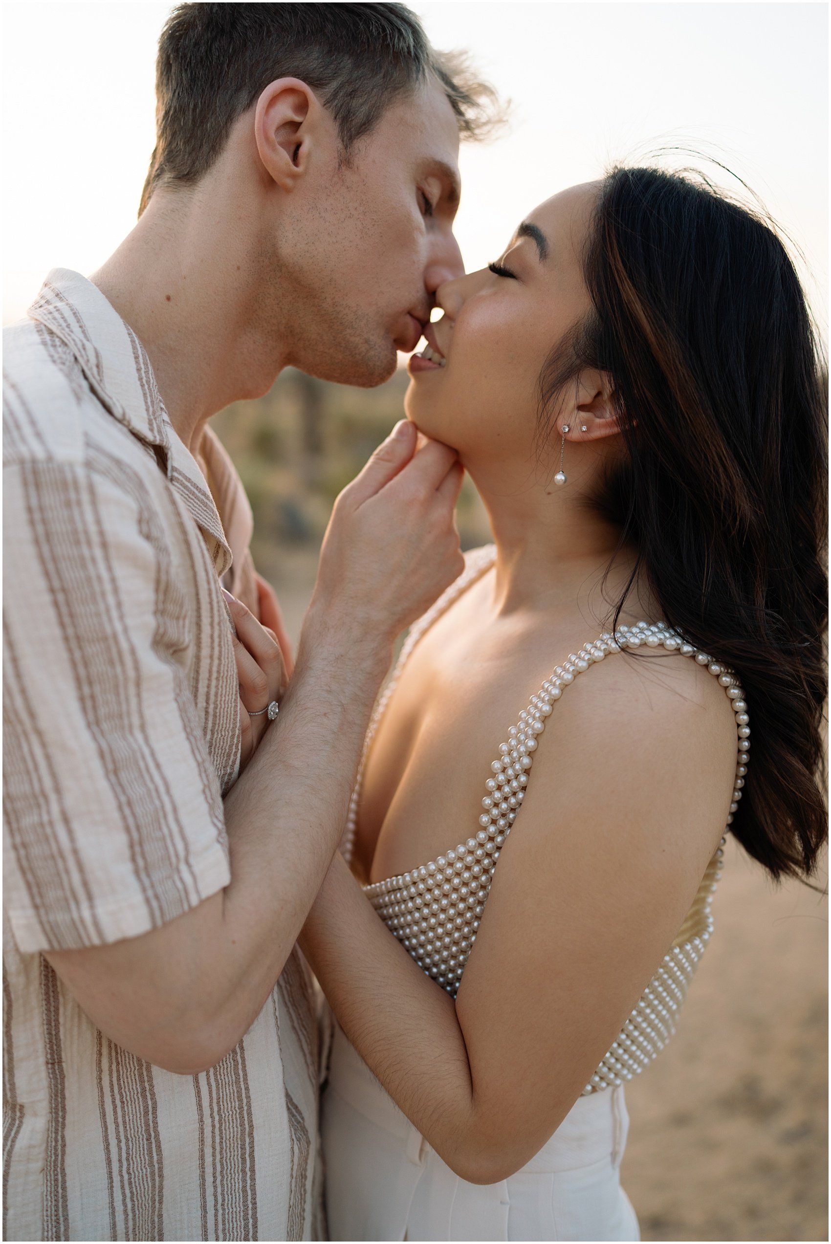 sunset-joshua-tree-engagement-jk.11.jpg