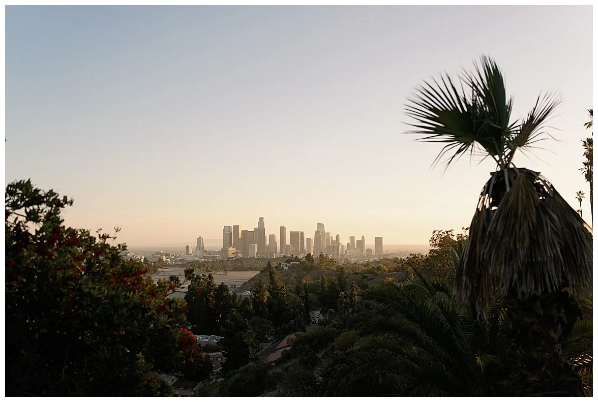 los-angeles-engagement-session-26.jpg