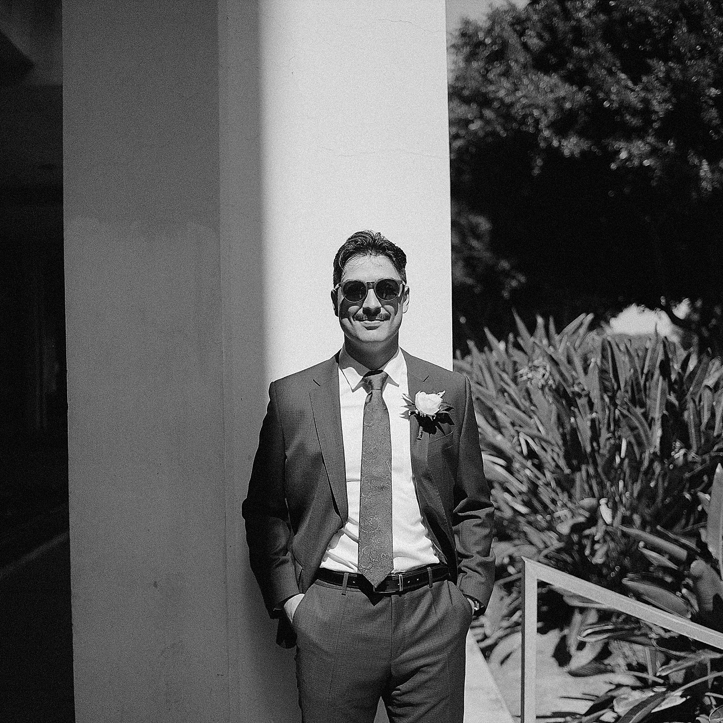beverly-hills-wedding-sunny7.jpg