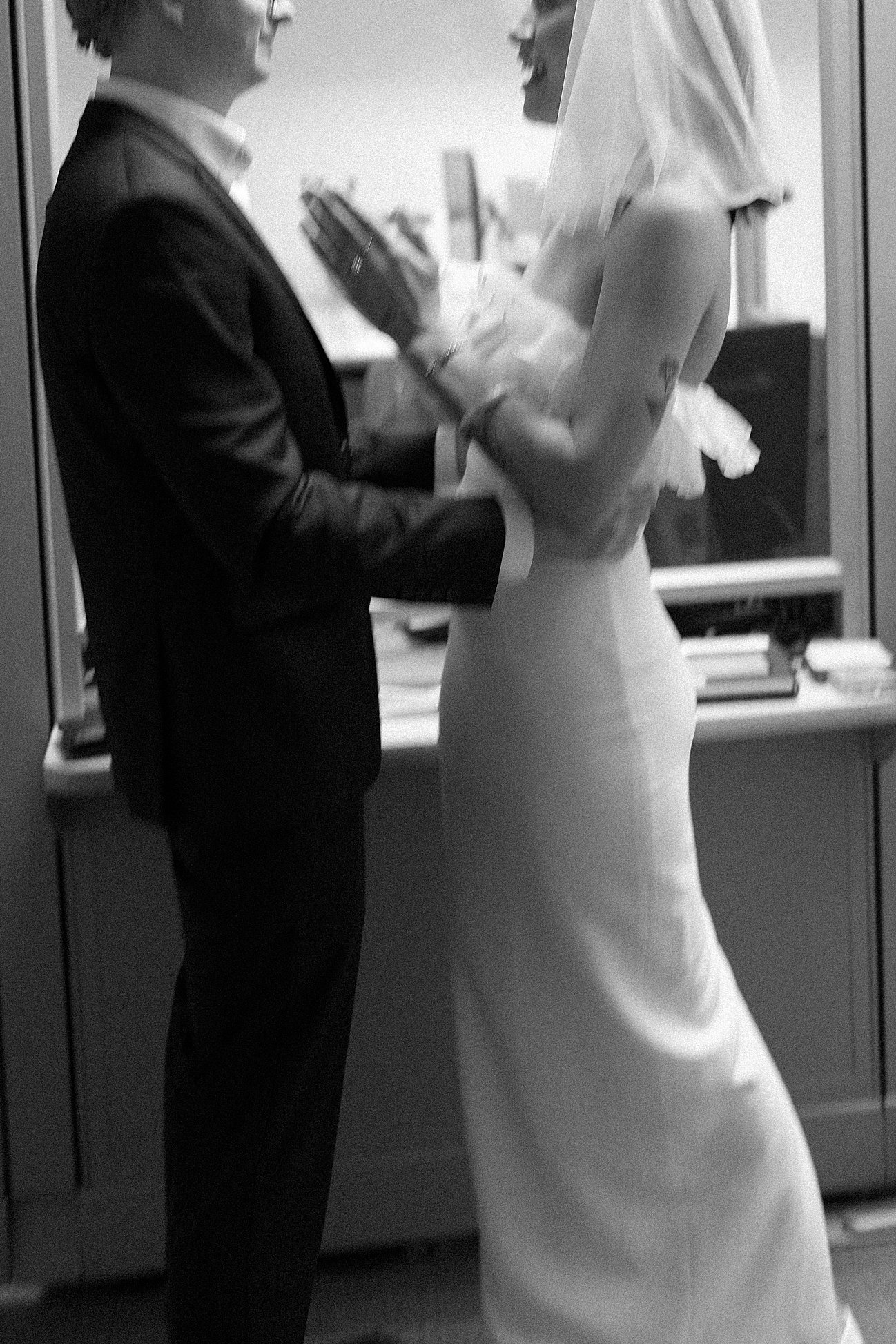 beverly-hills-courthouse-wedding20.jpg