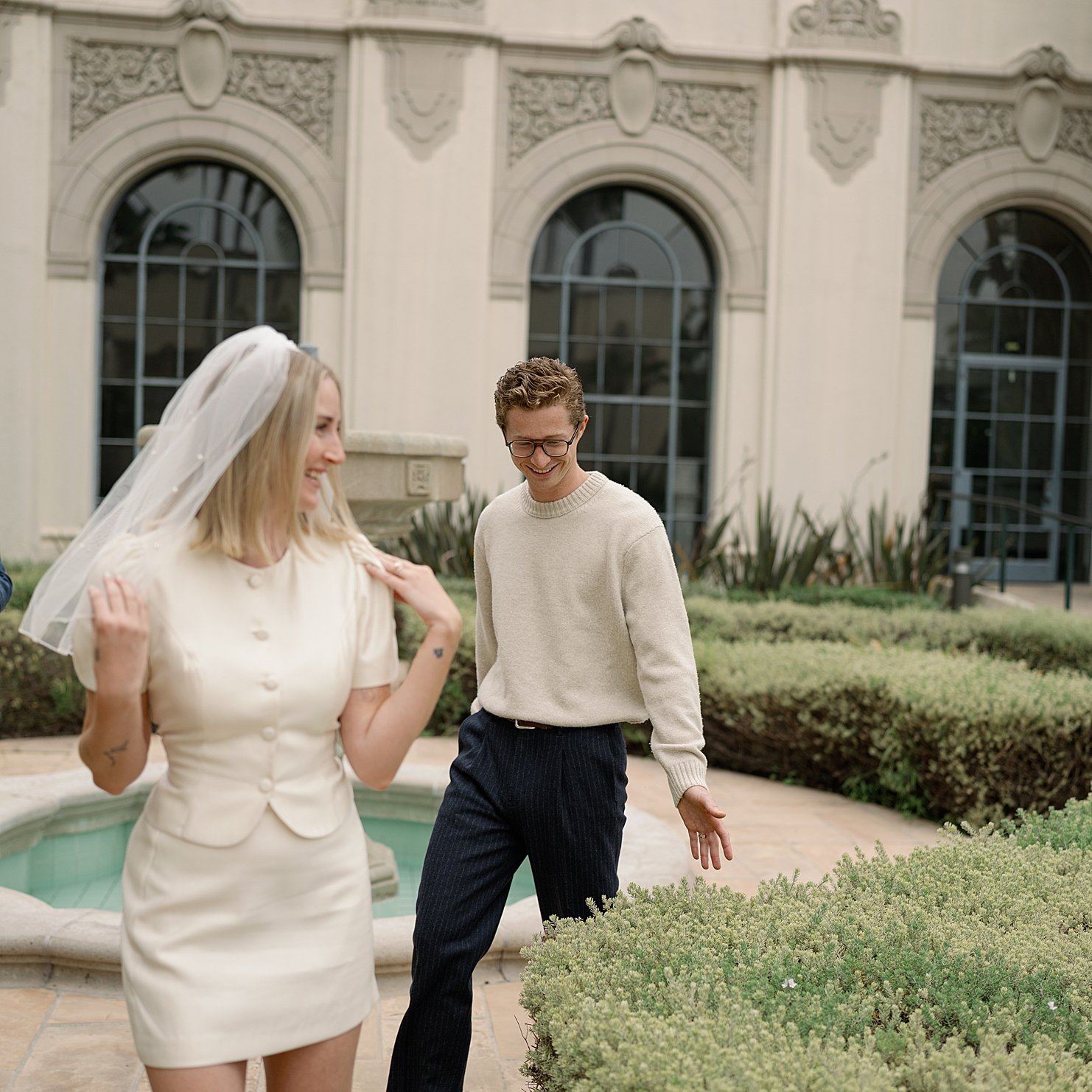 BH-California-courthouse-elopement6.jpg