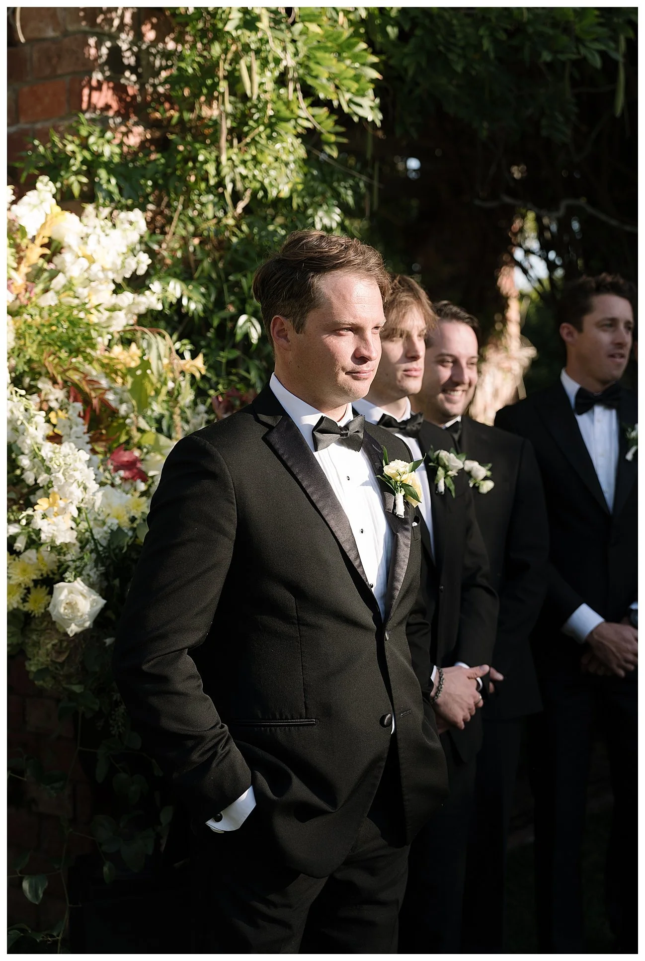 belond-el-encanto-wedding-sb-71.jpg