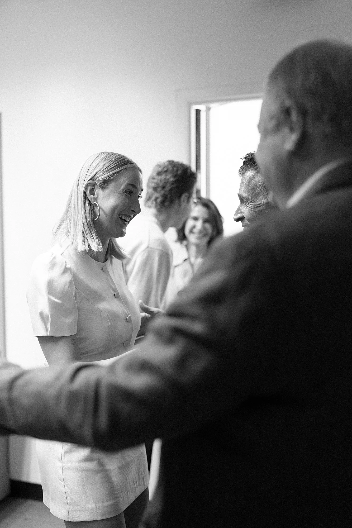 BH-California-courthouse-elopement3.jpg