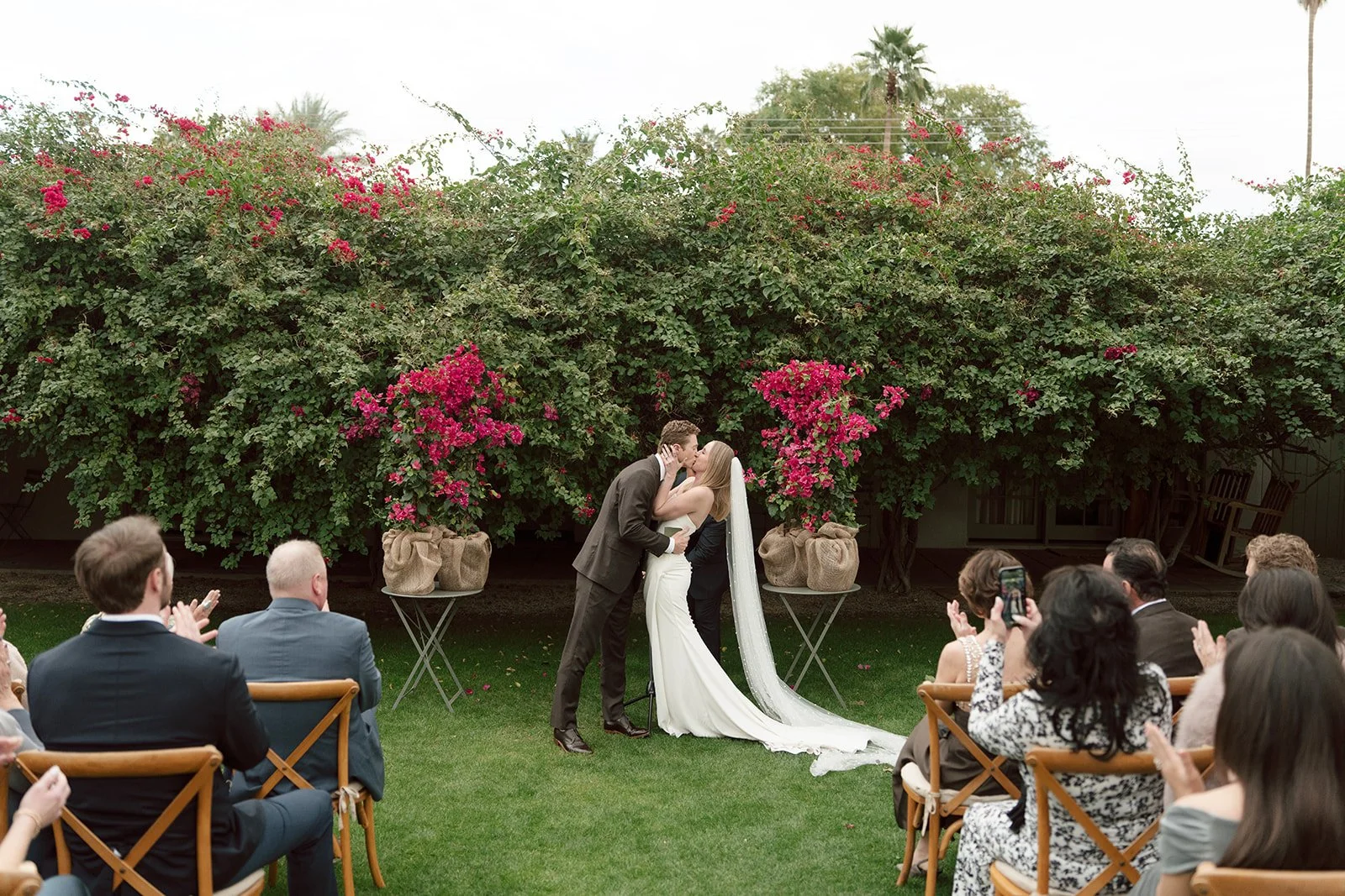 palm-springs-bougainvillea-wedding-casa-cody74.jpg