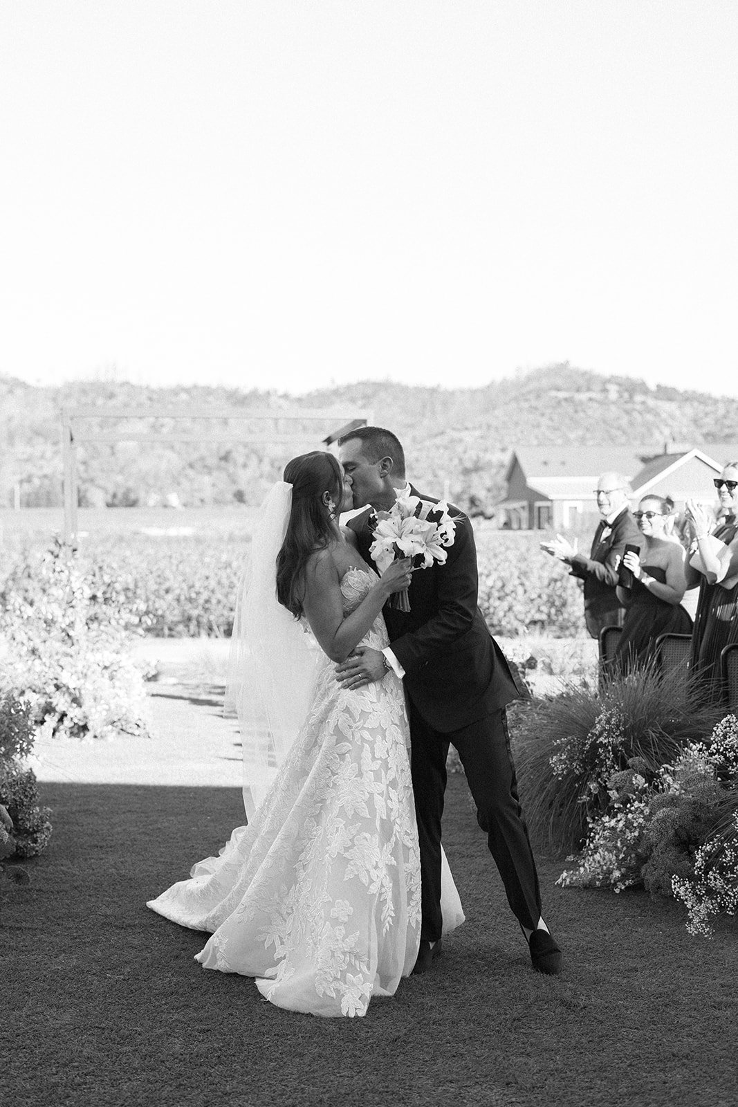 intimate-fall-four-seasons-napa-valley-wedding121.jpg