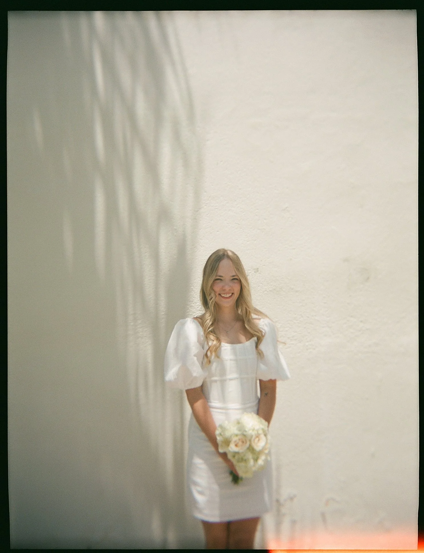 beverly-hills-courthouse-wedding39.jpg